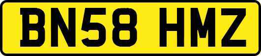 BN58HMZ