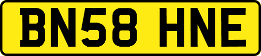 BN58HNE