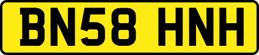 BN58HNH