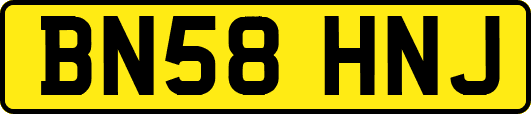 BN58HNJ