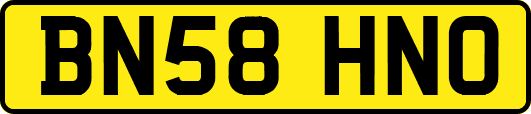 BN58HNO