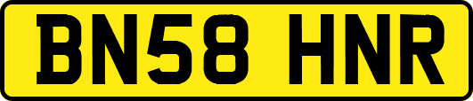 BN58HNR