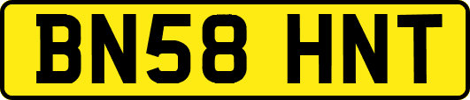BN58HNT