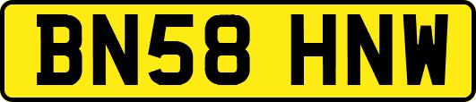 BN58HNW
