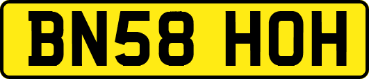 BN58HOH