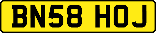 BN58HOJ
