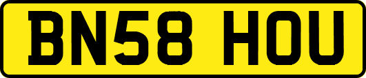 BN58HOU