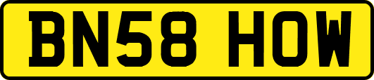 BN58HOW