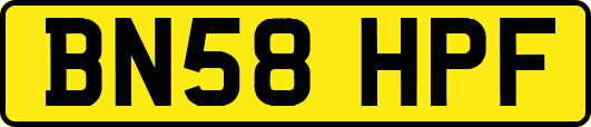 BN58HPF
