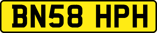BN58HPH