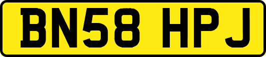 BN58HPJ