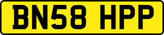 BN58HPP