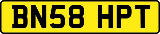 BN58HPT