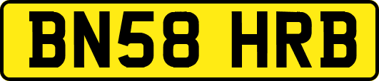 BN58HRB