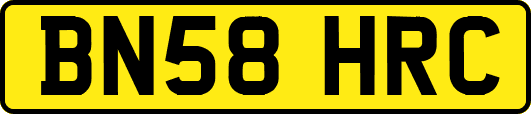 BN58HRC