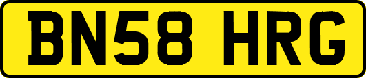 BN58HRG