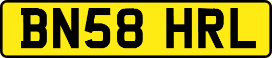BN58HRL