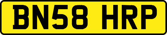 BN58HRP