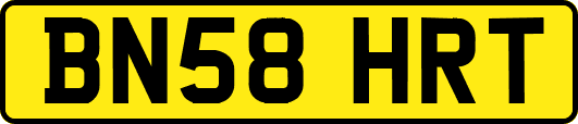 BN58HRT