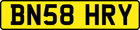 BN58HRY