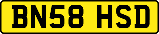 BN58HSD