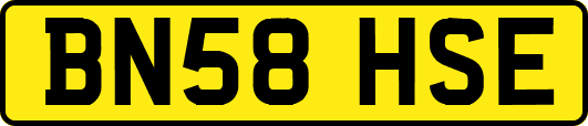 BN58HSE