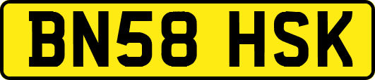 BN58HSK