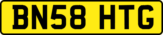 BN58HTG