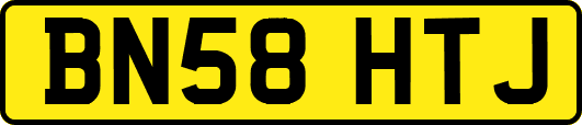 BN58HTJ