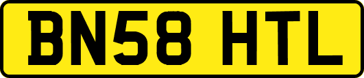 BN58HTL