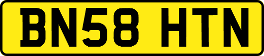 BN58HTN