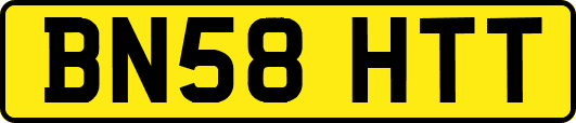 BN58HTT