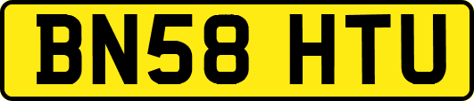 BN58HTU