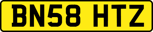 BN58HTZ