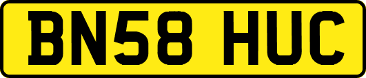 BN58HUC
