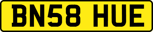 BN58HUE