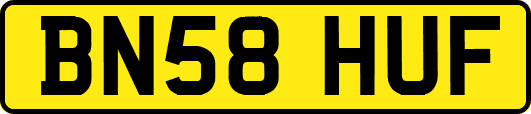 BN58HUF
