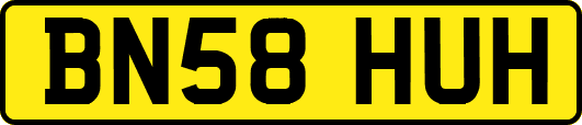 BN58HUH