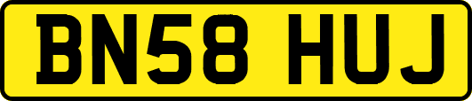 BN58HUJ