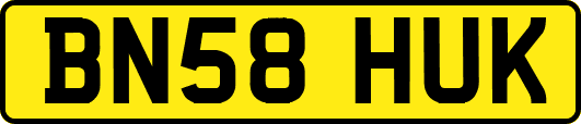 BN58HUK