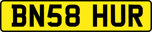 BN58HUR