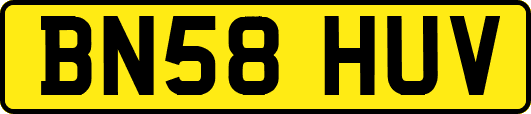 BN58HUV