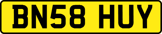 BN58HUY