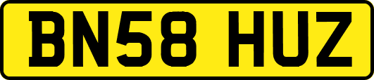 BN58HUZ
