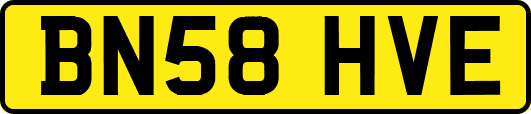 BN58HVE