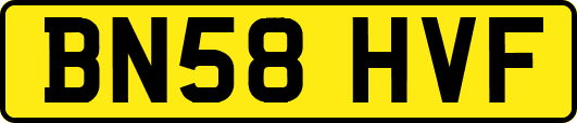 BN58HVF