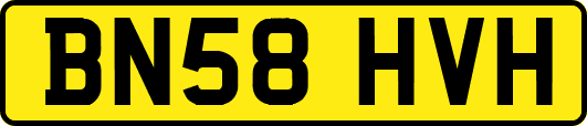 BN58HVH
