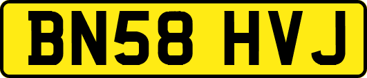 BN58HVJ
