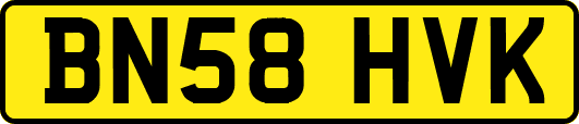 BN58HVK