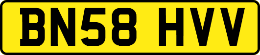 BN58HVV